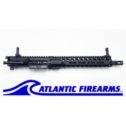 Colt LE6933-EPR 5.56 M4 Commando Upper Receiver Assembly
