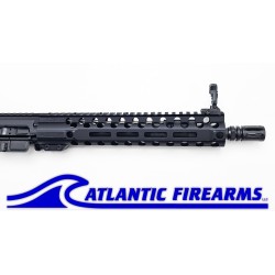Colt LE6933-EPR 5.56 M4 Commando Upper Receiver Assembly