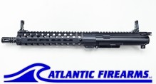 Colt LE6933-EPR 5.56 M4 Commando Upper Receiver Assembly