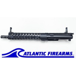 Colt LE6933-EPR 5.56 M4 Commando Upper Receiver Assembly