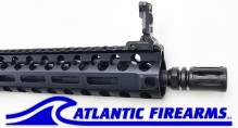 Colt LE6933-EPR 5.56 M4 Commando Upper Receiver Assembly