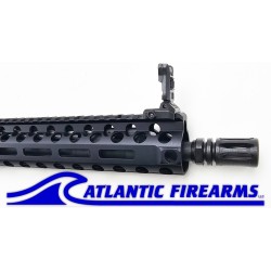 Colt LE6933-EPR 5.56 M4 Commando Upper Receiver Assembly