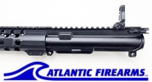 Colt LE6933-EPR 5.56 M4 Commando Upper Receiver Assembly
