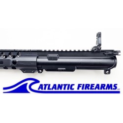 Colt LE6933-EPR 5.56 M4 Commando Upper Receiver Assembly