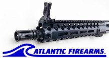 Colt LE6933-EPR 5.56 M4 Commando Upper Receiver Assembly