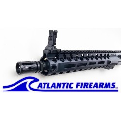 Colt LE6933-EPR 5.56 M4 Commando Upper Receiver Assembly