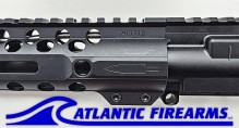 Colt LE6933-EPR 5.56 M4 Commando Upper Receiver Assembly