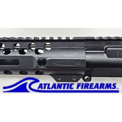 Colt LE6933-EPR 5.56 M4 Commando Upper Receiver Assembly