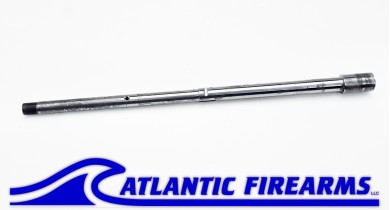 AK47 Rifle Chrome Lined US...