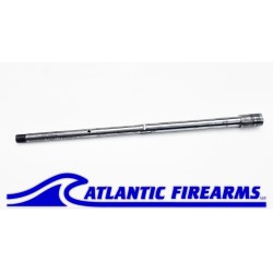 AK47 Rifle Chrome Lined US Barrel 4140