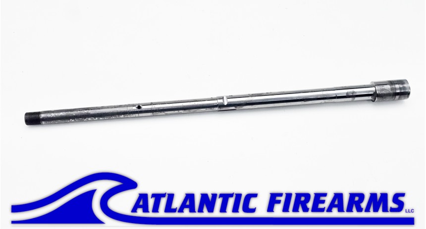 AK47 Rifle Chrome Lined US Barrel 4140