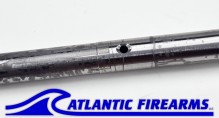 AK47 Rifle Chrome Lined US Barrel 4140