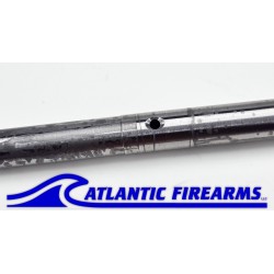 AK47 Rifle Chrome Lined US Barrel 4140