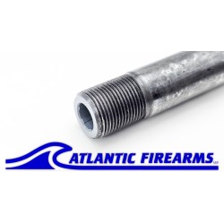 AK47 Rifle Chrome Lined US Barrel 4140