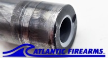 AK47 Rifle Chrome Lined US Barrel 4140