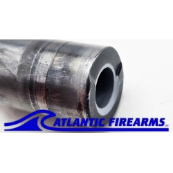 AK47 Rifle Chrome Lined US Barrel 4140