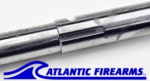 AK47 Rifle Chrome Lined US Barrel 4140