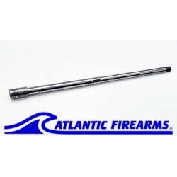 AK47 Rifle Chrome Lined US Barrel 4140