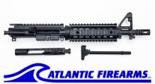 Colt LE6930 R0921CQB 5.56 M4 Upper Receiver Assembly