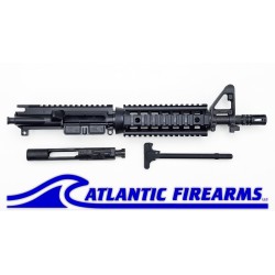 Colt LE6930 R0921CQB 5.56 M4 Upper Receiver Assembly