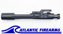 Colt LE6930 R0921CQB 5.56 M4 Upper Receiver Assembly