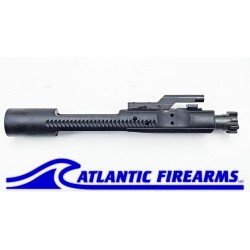 Colt LE6930 R0921CQB 5.56 M4 Upper Receiver Assembly