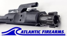 Colt LE6930 R0921CQB 5.56 M4 Upper Receiver Assembly
