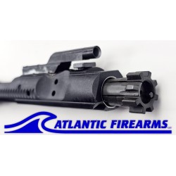 Colt LE6930 R0921CQB 5.56 M4 Upper Receiver Assembly