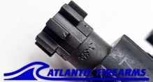 Colt LE6930 R0921CQB 5.56 M4 Upper Receiver Assembly