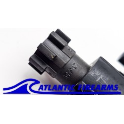 Colt LE6930 R0921CQB 5.56 M4 Upper Receiver Assembly