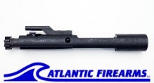 Colt LE6930 R0921CQB 5.56 M4 Upper Receiver Assembly