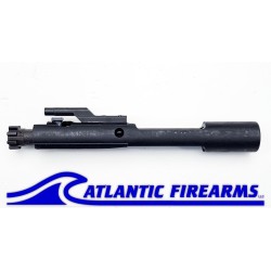 Colt LE6930 R0921CQB 5.56 M4 Upper Receiver Assembly