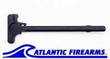 Colt LE6930 R0921CQB 5.56 M4 Upper Receiver Assembly