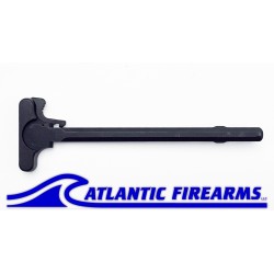 Colt LE6930 R0921CQB 5.56 M4 Upper Receiver Assembly
