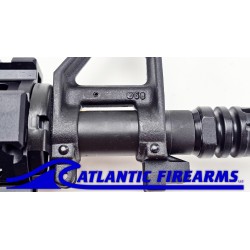 Colt LE6930 R0921CQB 5.56 M4 Upper Receiver Assembly