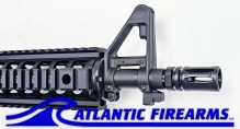 Colt LE6930 R0921CQB 5.56 M4 Upper Receiver Assembly