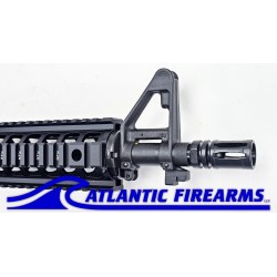 Colt LE6930 R0921CQB 5.56 M4 Upper Receiver Assembly