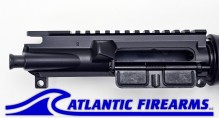 Colt LE6930 R0921CQB 5.56 M4 Upper Receiver Assembly
