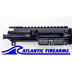 Colt LE6930 R0921CQB 5.56 M4 Upper Receiver Assembly