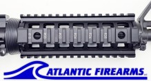 Colt LE6930 R0921CQB 5.56 M4 Upper Receiver Assembly