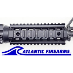 Colt LE6930 R0921CQB 5.56 M4 Upper Receiver Assembly