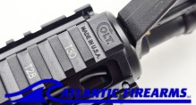 Colt LE6930 R0921CQB 5.56 M4 Upper Receiver Assembly