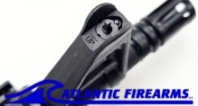 Colt LE6930 R0921CQB 5.56 M4 Upper Receiver Assembly