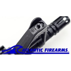 Colt LE6930 R0921CQB 5.56 M4 Upper Receiver Assembly