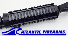 Colt LE6930 R0921CQB 5.56 M4 Upper Receiver Assembly