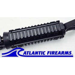 Colt LE6930 R0921CQB 5.56 M4 Upper Receiver Assembly