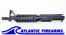 Colt LE6930 R0921CQB 5.56 M4 Upper Receiver Assembly
