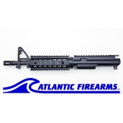 Colt LE6930 R0921CQB 5.56 M4 Upper Receiver Assembly