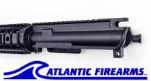 Colt LE6930 R0921CQB 5.56 M4 Upper Receiver Assembly