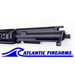 Colt LE6930 R0921CQB 5.56 M4 Upper Receiver Assembly